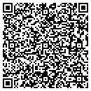 QR code with Akita Software contacts