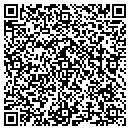 QR code with Fireside True Value contacts