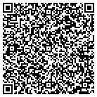 QR code with Jasper Alternative School contacts