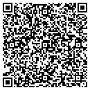 QR code with Country Horizon Mhp contacts
