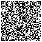 QR code with Mary Beth Carlson Music contacts