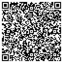 QR code with Akorn Software Development Inc contacts
