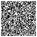 QR code with Davarah Salon And Spa contacts