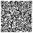 QR code with Country Living Mobile Home Park contacts