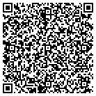QR code with Fireside True Value Hardware Inc contacts