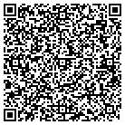 QR code with Alexandria Software contacts