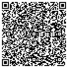 QR code with Area Septic Service Inc contacts