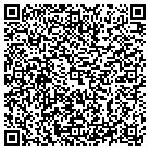 QR code with Steverson Alex M Jr Dvm contacts
