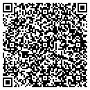 QR code with Fogg's Ace Hardware contacts