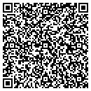 QR code with Ashford Contracting contacts