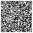 QR code with Lake Country Storage contacts