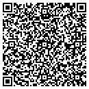 QR code with Withoutbrickscom LLC contacts