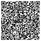 QR code with Goodro True Value-Killington contacts