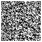QR code with Day Sa-Trece & Spa Evening contacts
