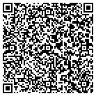 QR code with Ideal Laundromat & Car Wash contacts