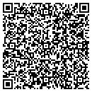 QR code with B & C Septic Service contacts