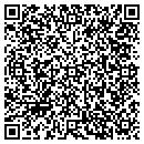 QR code with Green's Ace Hardware contacts