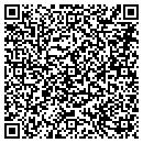QR code with Day Spa contacts
