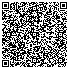 QR code with Countryside Mobile Home Park contacts