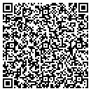 QR code with Day Spa 664 contacts