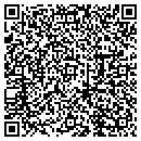 QR code with Big G Service contacts