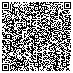 QR code with A Eve's Clinic & Referral Service contacts