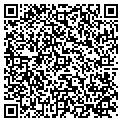 QR code with D'dami Salon contacts