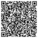 QR code with Harry's Hardware contacts