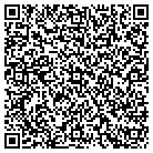 QR code with Anderson's Azcendant Software LLC contacts
