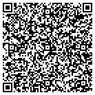 QR code with Country Squire Mobile Hm & Rv contacts