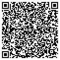 QR code with Macy's contacts