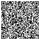 QR code with Island Hardware & Feed Inc contacts