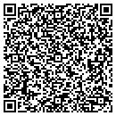 QR code with Bobby Hendricks contacts