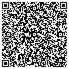QR code with Island Pond True Value contacts