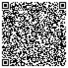 QR code with Apta Software Inc contacts