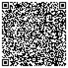 QR code with Bob's Backhoe Svc-Septic Syst contacts