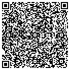 QR code with Lancaster Self Storage contacts