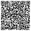 QR code with Macy's contacts
