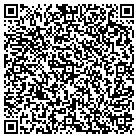 QR code with Landmark Management Group LLC contacts