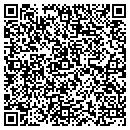 QR code with Music Connection contacts