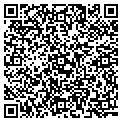 QR code with Macy's contacts