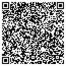 QR code with Jerihill Hm Center contacts