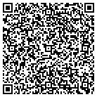 QR code with Cresthaven Mobile Home Park contacts