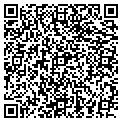 QR code with Aquila Group contacts