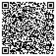 QR code with Scott A True contacts