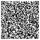QR code with Crest View Mobile Court contacts