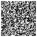 QR code with Diamond Spa contacts