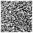 QR code with All Star Title & Marble I contacts