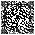 QR code with Sigda Servistar Lbr & Hm Center contacts