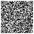 QR code with Cub's Septic Tank Service contacts